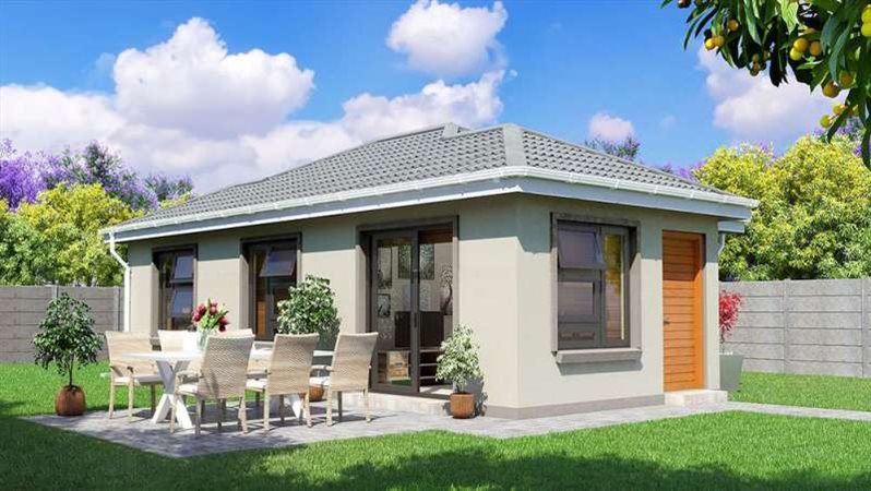 Image Number 2 for DVR Property Development