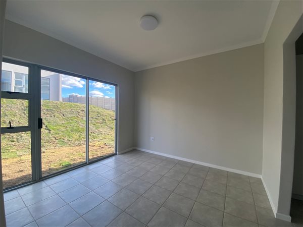 Image Number 9 for Horizon Views