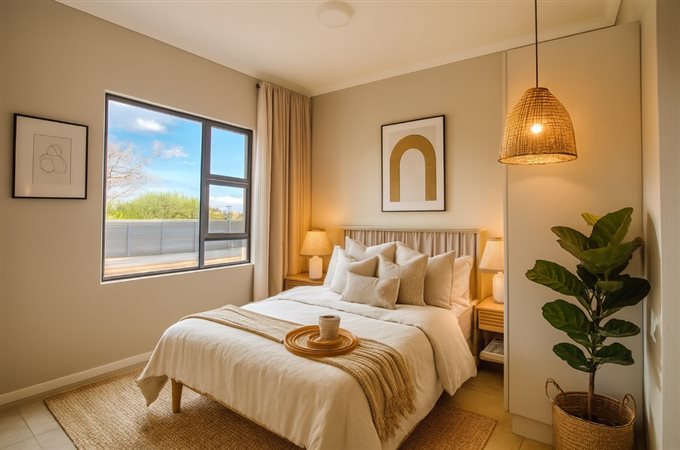 Image Number 3 for Horizon Views