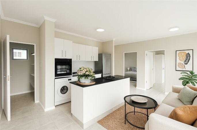 Image Number 2 for Horizon Views