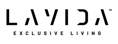 See more Genesis Projects developments in Amorosa