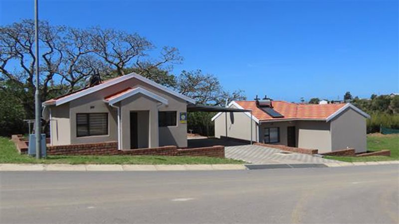 Image Number 6 for Amalinda Downs