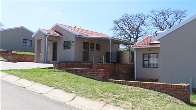 Image Number 8 for Amalinda Downs