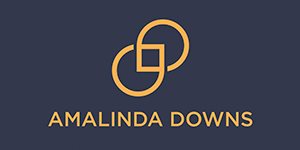 See more SKG Residential developments in Amalinda