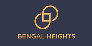 See more SKG Residential developments in Amalinda