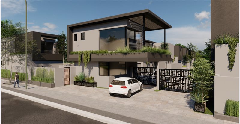 Image Number 2 for 131 Morris