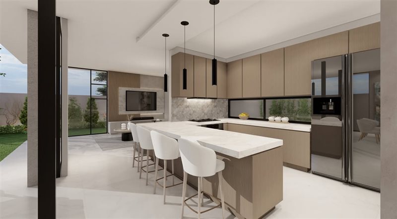 Image Number 6 for 131 Morris