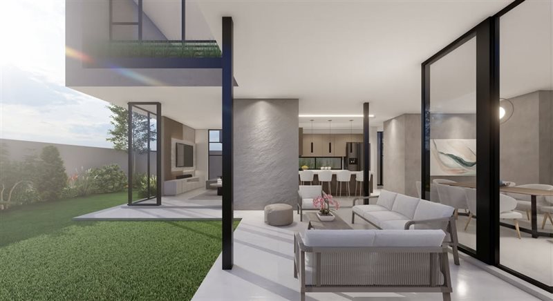 Image Number 9 for 131 Morris