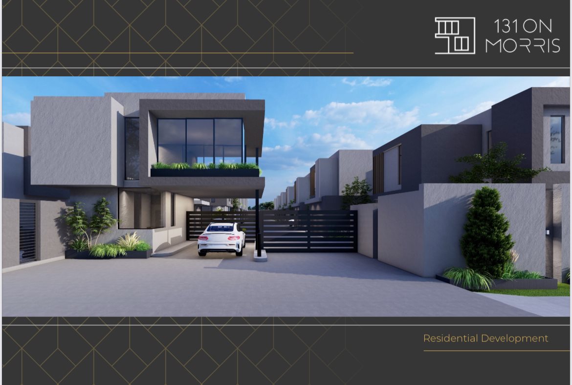 Image Number 1 for 131 Morris