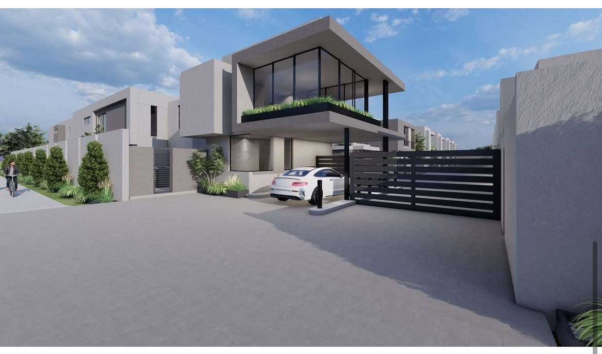 Image Number 3 for 131 Morris