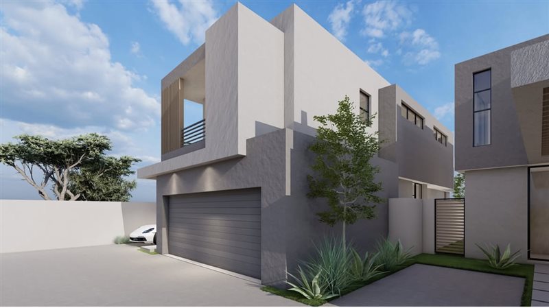 Image Number 4 for 131 Morris