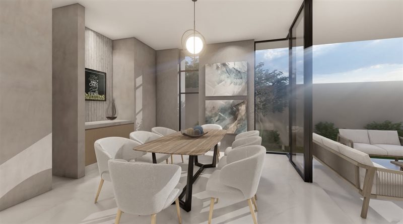 Image Number 7 for 131 Morris