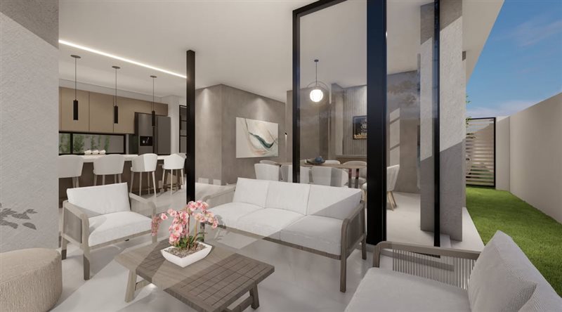 Image Number 8 for 131 Morris