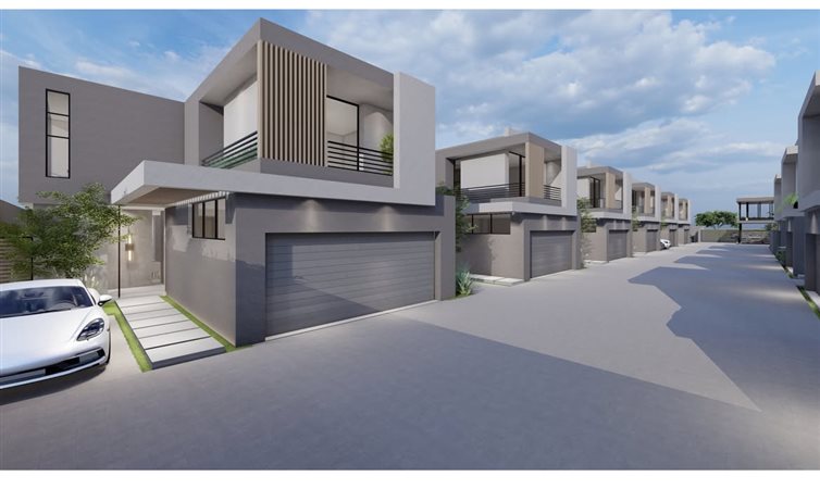 Image Number 5 for 131 Morris