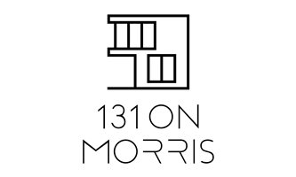 See more Live Real Estate Sandton developments in Strathavon