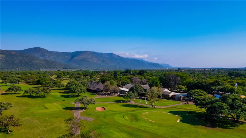 Image Number 7 for Thorny Bush Estate