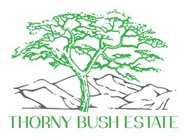 See more Seeff developments in Chroom Park