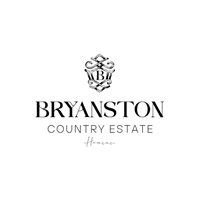 See more Craft Homes developments in Bryanston