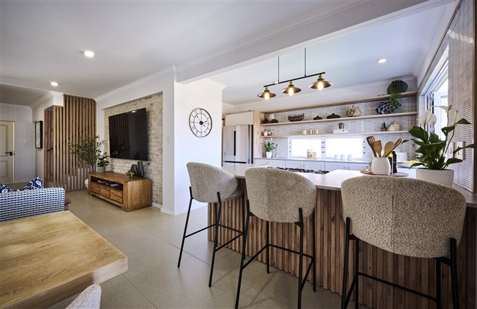 Image Number 6 for BRYANSTON COUNTRY ESTATE HOUSES