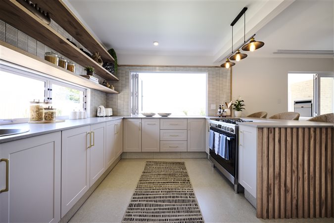 Image Number 3 for BRYANSTON COUNTRY ESTATE HOUSES