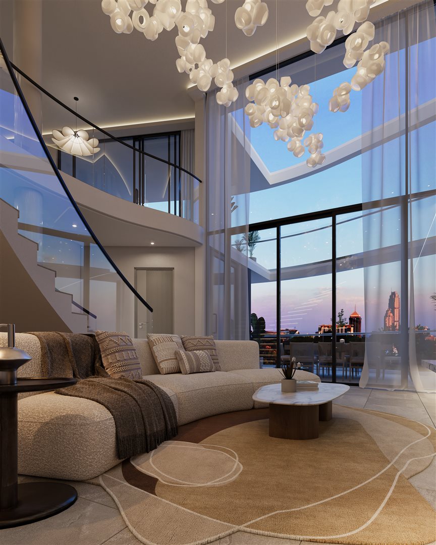 Image Number 2 for The Bateleur