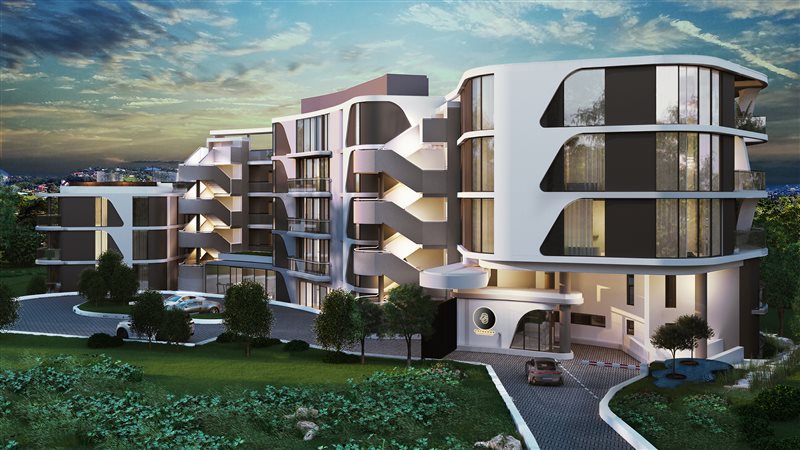 Image Number 5 for The Bateleur