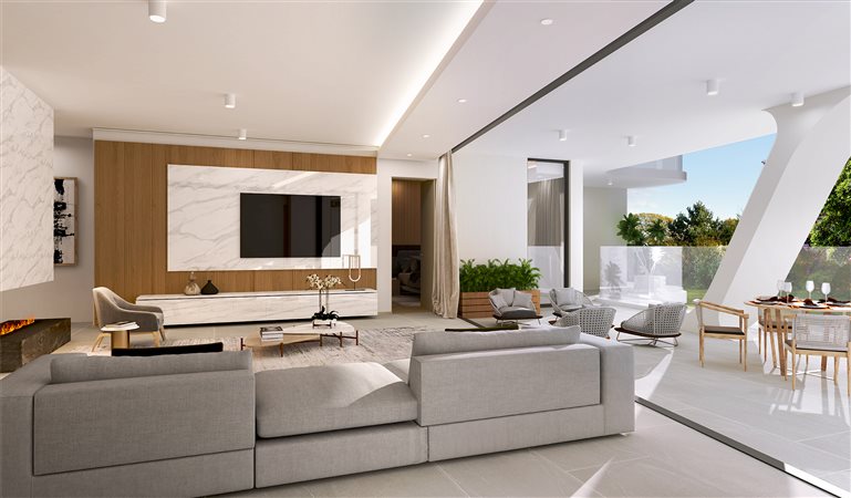 Image Number 7 for The Bateleur