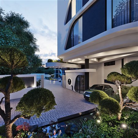 Image Number 8 for The Bateleur