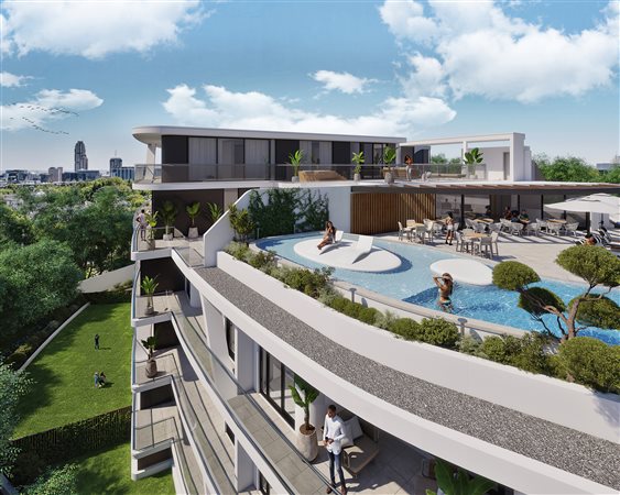 Image Number 9 for The Bateleur