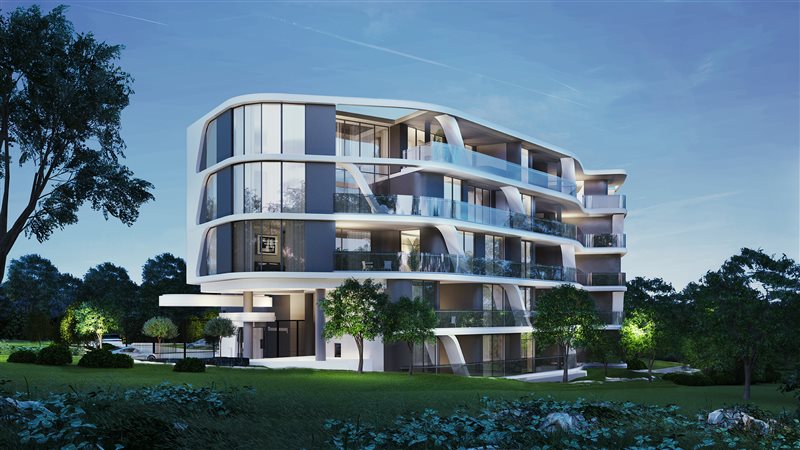 Image Number 6 for The Bateleur