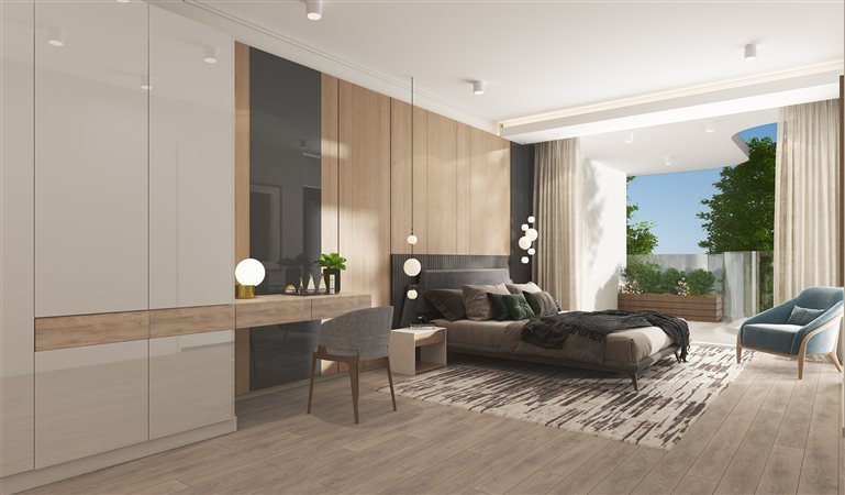 Image Number 4 for The Bateleur