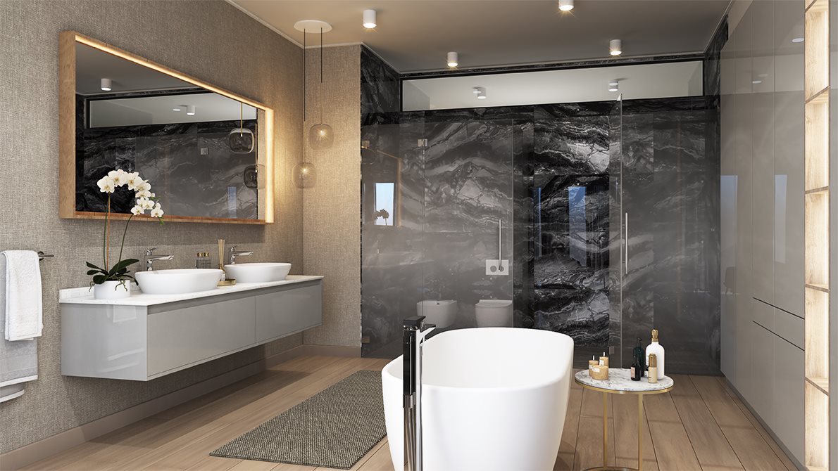 Image Number 3 for The Bateleur