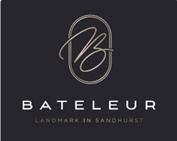 See more Chas Everitt developments in Sandhurst