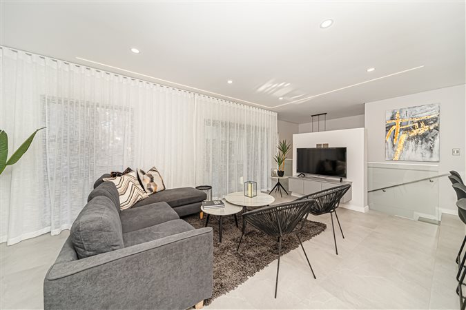 Image Number 5 for Sandhurst Ridge