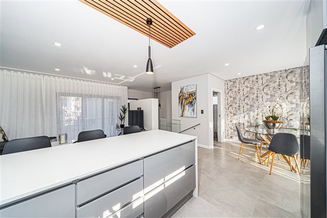 Image Number 8 for Sandhurst Ridge