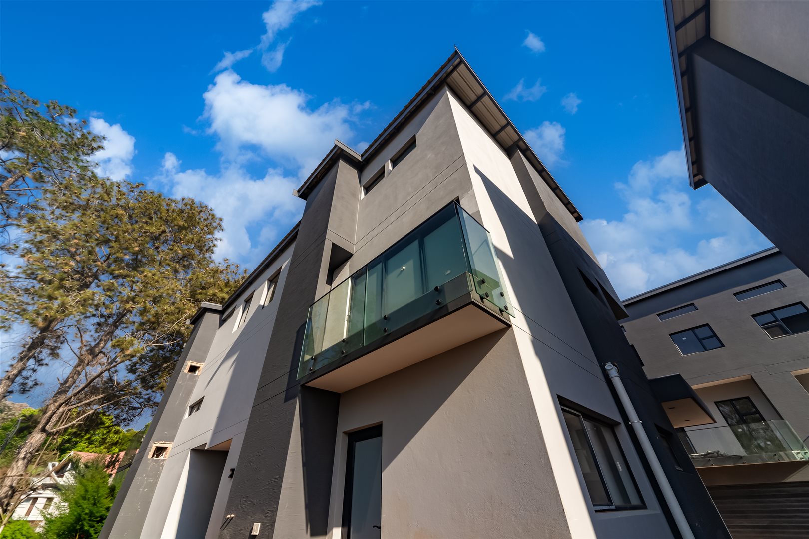 Image Number 2 for Sandhurst Ridge