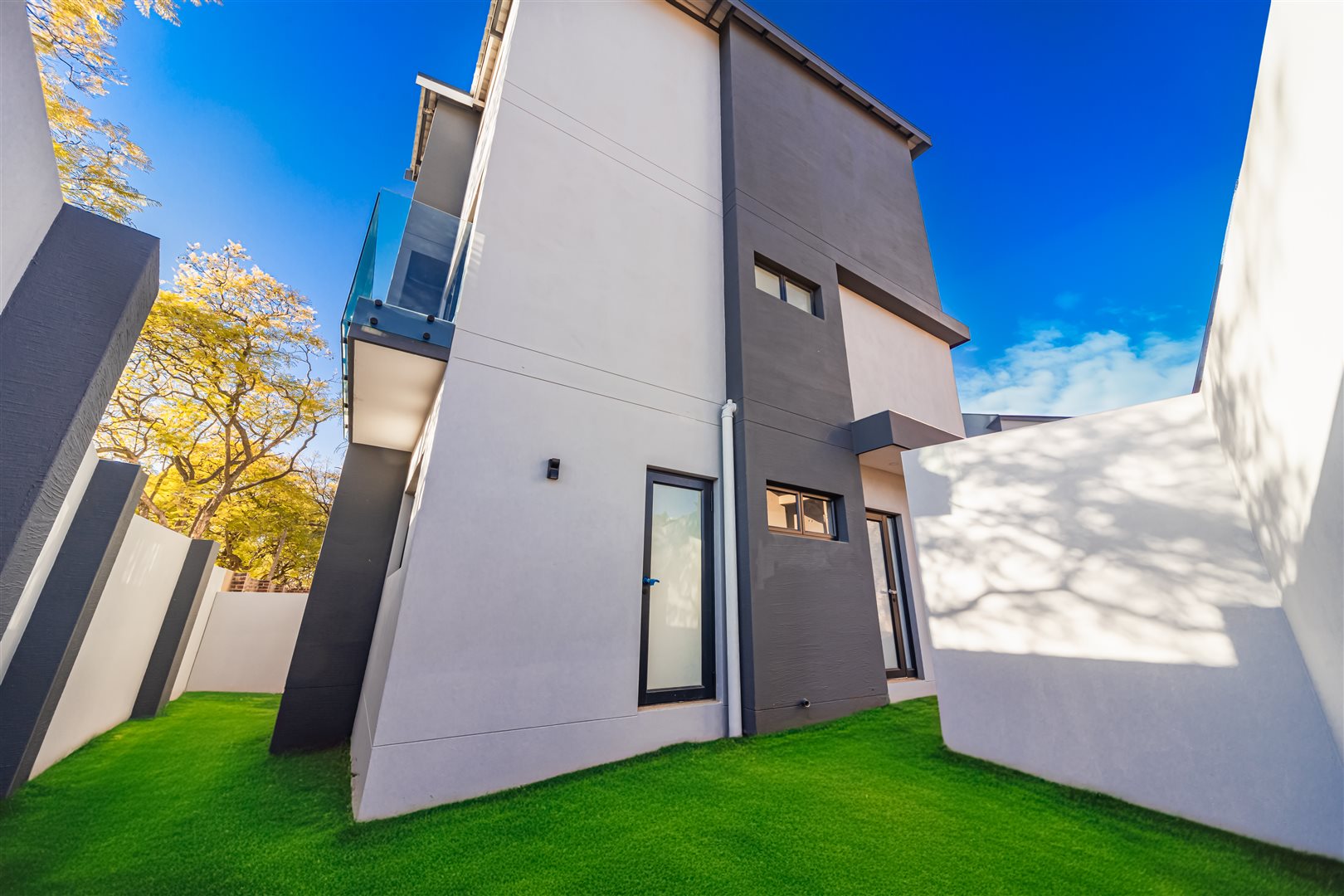 Image Number 3 for Sandhurst Ridge