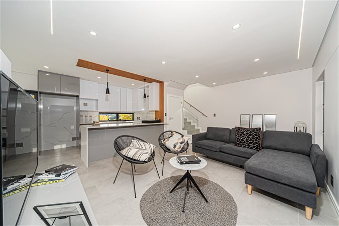 Image Number 6 for Sandhurst Ridge