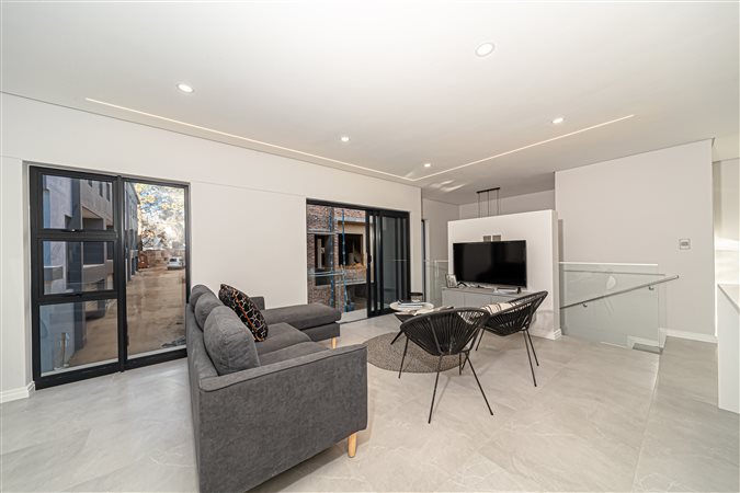 Image Number 5 for Sandhurst Ridge