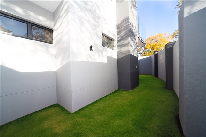 Image Number 4 for Sandhurst Ridge