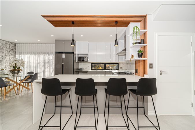 Image Number 7 for Sandhurst Ridge