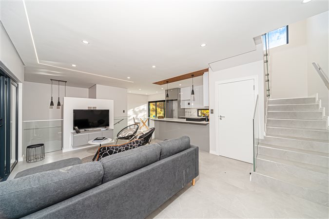 Image Number 7 for Sandhurst Ridge