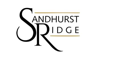 See more Chas Everitt developments in Hurlingham