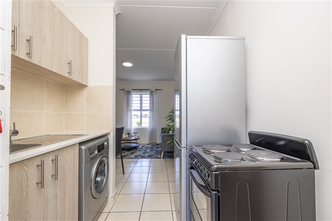Image Number 4 for Forest Mews
