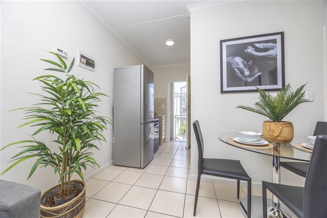 Image Number 6 for Forest Mews