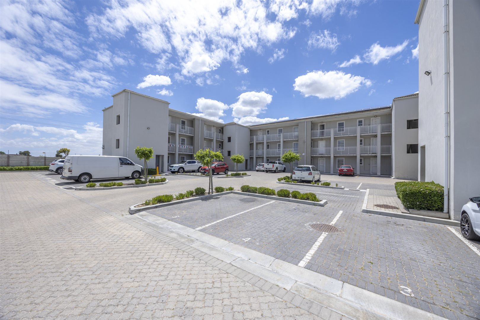 Image Number 3 for Forest Mews