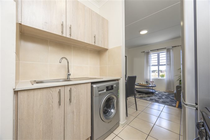 Image Number 5 for Forest Mews