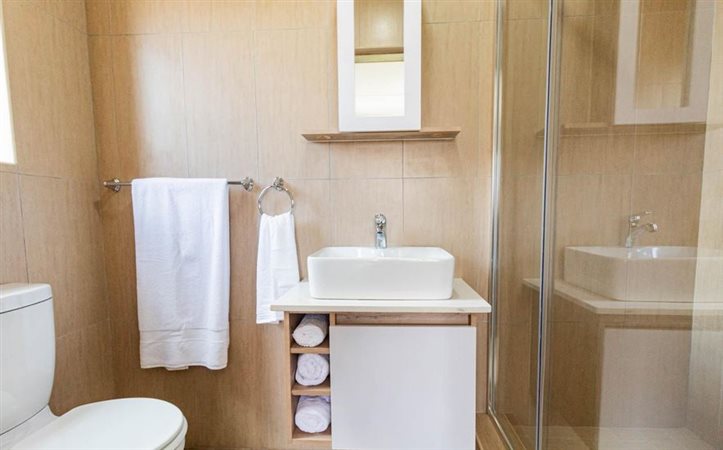 Image Number 9 for Roodepark Eco City 2