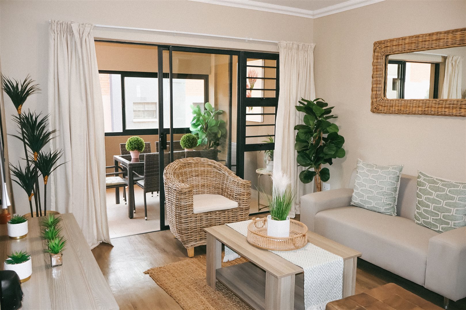 Image Number 3 for Roodepark Eco City 2