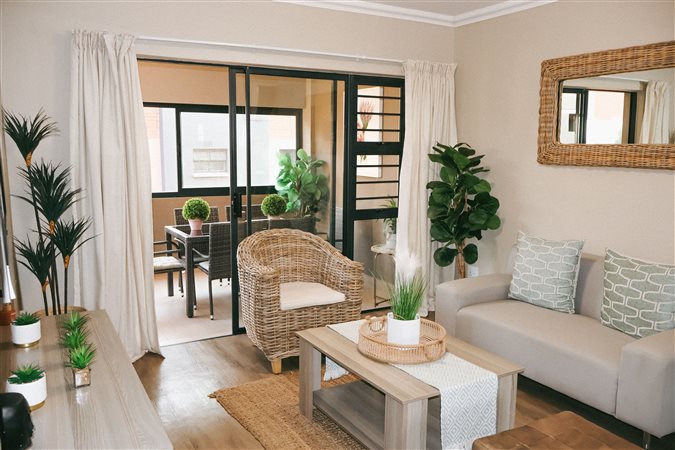 Image Number 3 for Roodepark Eco City 2